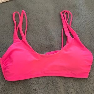 Bikini Top